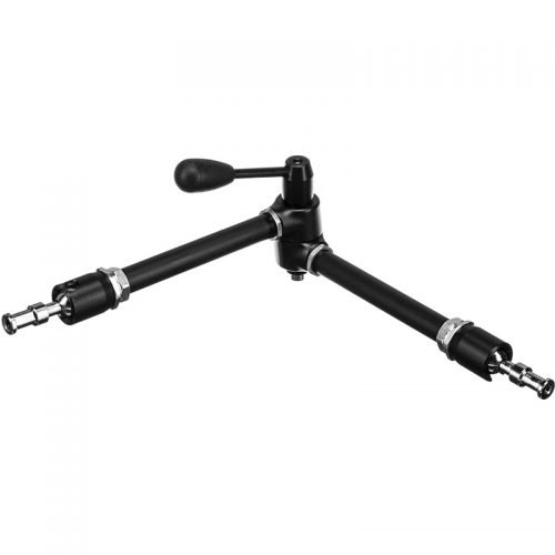 manfrotto magic arm per noleggio studio fotografico a milano